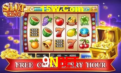 Apostas de Tênis 9Nbet