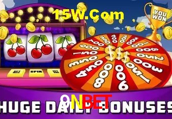 Diretório de Jogos 9Nbet