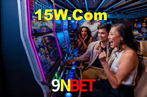 9Nbet Com