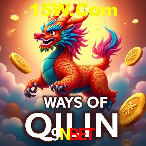 Jogos Exclusivos 9Nbet