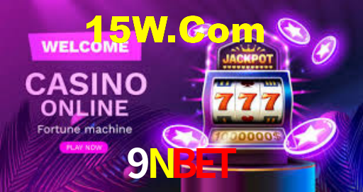 9Nbet,9Nbet Com
