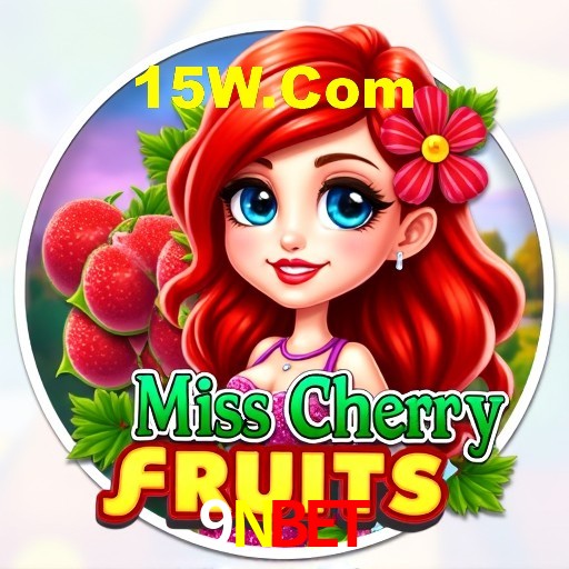 Casino Ao Vivo 9Nbet