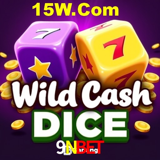 Slot Games 9Nbet