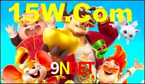 Tennis Betting 9Nbet