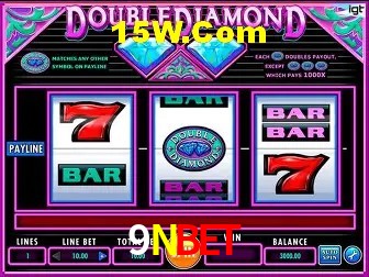 Especiais de Fim de Semana 9Nbet