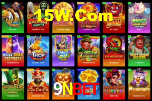 9Nbet Com