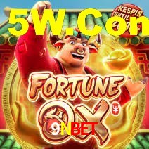 Basketball Betting 9Nbet