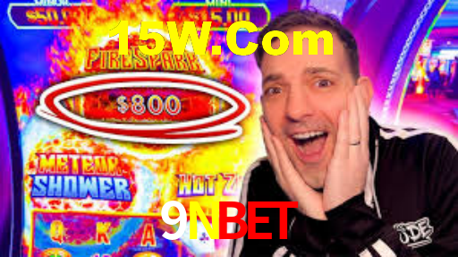 9Nbet Com