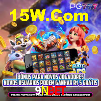 9Nbet