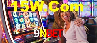 Daily Bonuses 9Nbet