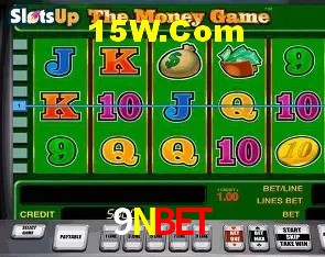Torneios e prêmios garantidos na 9Nbet