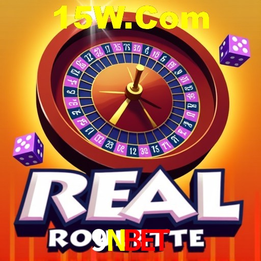 Desvendando o Mundo dos Jogos Virtuais na 9Nbet