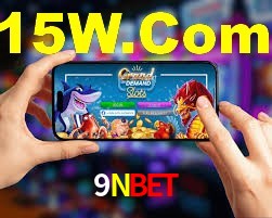 Crash Games Statistics 9Nbet