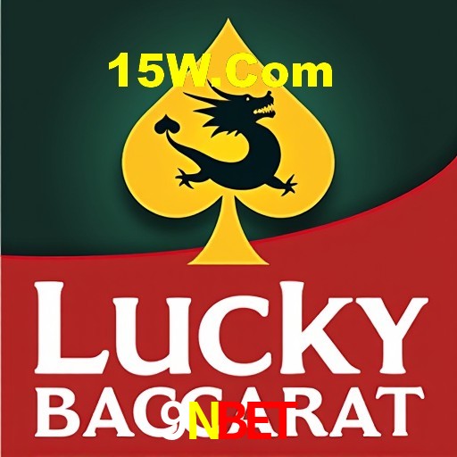 Casino VIP 9Nbet