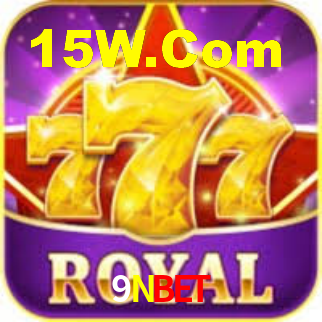 9Nbet: A Experiência de Casino com Jogos de Mesa ao Vivo