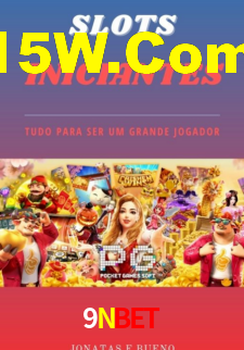9Nbet App Login Baixar