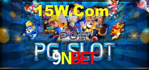 9Nbet