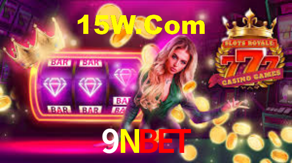 Apostas com odds competitivas na 9Nbet