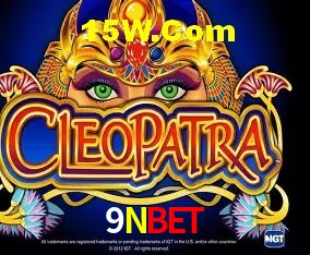 Tecnologia da Plataforma 9Nbet
